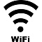 Wi Fi